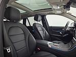 2021 Mercedes-Benz GLC 300 SUV AWD SUV for sale #373555A - photo 24