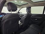 2021 Mercedes-Benz GLC 300 SUV AWD SUV for sale #373555A - photo 27