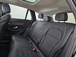 2021 Mercedes-Benz GLC 300 SUV AWD SUV for sale #373555A - photo 3