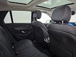 2021 Mercedes-Benz GLC 300 SUV AWD SUV for sale #373555A - photo 4