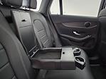 2021 Mercedes-Benz GLC 300 SUV AWD SUV for sale #373555A - photo 5