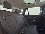 2021 Mercedes-Benz GLC 300 SUV AWD SUV for sale #373555A - photo 6