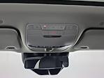 2021 Mercedes-Benz GLC 300 SUV AWD SUV for sale #373555A - photo 9