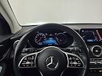 2021 Mercedes-Benz GLC 300 SUV AWD SUV for sale #373555A - photo 10
