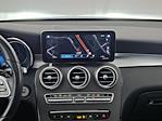 2021 Mercedes-Benz GLC 300 SUV AWD SUV for sale #373555A - photo 11