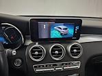 2021 Mercedes-Benz GLC 300 SUV AWD SUV for sale #373555A - photo 12