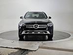 2021 Mercedes-Benz GLC 300 SUV AWD SUV for sale #373555A - photo 16