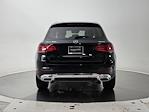 2021 Mercedes-Benz GLC 300 SUV AWD SUV for sale #373555A - photo 17