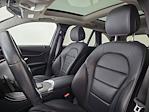 2021 Mercedes-Benz GLC 300 SUV AWD SUV for sale #373555A - photo 20