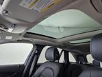 2021 Mercedes-Benz GLC 300 SUV AWD SUV for sale #373555A - photo 21