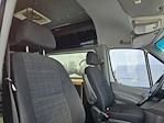 2015 Mercedes-Benz Sprinter 2500 RWD Empty Cargo Van for sale #373556A - photo 8