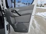 2015 Mercedes-Benz Sprinter 2500 RWD Empty Cargo Van for sale #373556A - photo 9