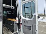 2015 Mercedes-Benz Sprinter 2500 RWD Empty Cargo Van for sale #373556A - photo 10