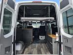 2015 Mercedes-Benz Sprinter 2500 RWD Empty Cargo Van for sale #373556A - photo 11