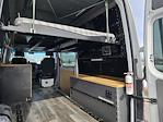 2015 Mercedes-Benz Sprinter 2500 RWD Empty Cargo Van for sale #373556A - photo 12