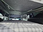 2015 Mercedes-Benz Sprinter 2500 RWD Empty Cargo Van for sale #373556A - photo 14