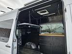 2015 Mercedes-Benz Sprinter 2500 RWD Empty Cargo Van for sale #373556A - photo 15