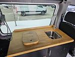 2015 Mercedes-Benz Sprinter 2500 RWD Empty Cargo Van for sale #373556A - photo 17