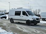 2015 Mercedes-Benz Sprinter 2500 RWD Empty Cargo Van for sale #373556A - photo 24