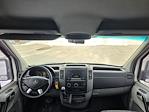 2015 Mercedes-Benz Sprinter 2500 RWD Empty Cargo Van for sale #373556A - photo 18