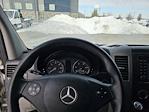 2015 Mercedes-Benz Sprinter 2500 RWD Empty Cargo Van for sale #373556A - photo 20