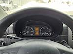 2015 Mercedes-Benz Sprinter 2500 RWD Empty Cargo Van for sale #373556A - photo 21