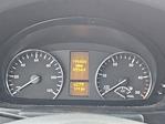 2015 Mercedes-Benz Sprinter 2500 RWD Empty Cargo Van for sale #373556A - photo 22