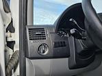 2015 Mercedes-Benz Sprinter 2500 RWD Empty Cargo Van for sale #373556A - photo 4