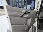 2015 Mercedes-Benz Sprinter 2500 RWD Empty Cargo Van for sale #373556A - photo 5