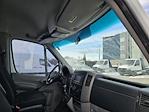 2015 Mercedes-Benz Sprinter 2500 RWD Empty Cargo Van for sale #373556A - photo 6
