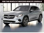 New 2026 Mercedes-Benz GLC 300 SUV 4MATIC for sale #373557 - photo 1