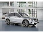 New 2026 Mercedes-Benz GLC 300 SUV 4MATIC for sale #373557 - photo 13