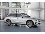 New 2026 Mercedes-Benz GLC 300 SUV 4MATIC for sale #373557 - photo 14