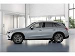 New 2026 Mercedes-Benz GLC 300 SUV 4MATIC for sale #373557 - photo 34