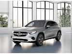 New 2026 Mercedes-Benz GLC 300 SUV 4MATIC for sale #373557 - photo 39