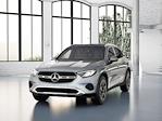 New 2026 Mercedes-Benz GLC 300 SUV 4MATIC for sale #373557 - photo 40
