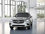 New 2026 Mercedes-Benz GLC 300 SUV 4MATIC for sale #373557 - photo 41