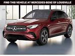 2026 Mercedes-Benz GLC 300 SUV AWD SUV for sale #373558 - photo 1