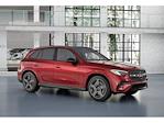 2026 Mercedes-Benz GLC 300 SUV AWD SUV for sale #373558 - photo 13