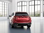 2026 Mercedes-Benz GLC 300 SUV AWD SUV for sale #373558 - photo 26