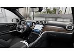 2026 Mercedes-Benz GLC 300 SUV AWD SUV for sale #373558 - photo 7