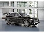 New 2026 Mercedes-Benz GLC 300 SUV 4MATIC for sale #373559 - photo 13