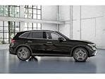 New 2026 Mercedes-Benz GLC 300 SUV 4MATIC for sale #373559 - photo 16