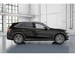New 2026 Mercedes-Benz GLC 300 SUV 4MATIC for sale #373559 - photo 3