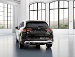 New 2026 Mercedes-Benz GLC 300 SUV 4MATIC for sale #373559 - photo 26