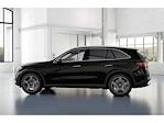 New 2026 Mercedes-Benz GLC 300 SUV 4MATIC for sale #373559 - photo 32