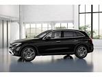 New 2026 Mercedes-Benz GLC 300 SUV 4MATIC for sale #373559 - photo 35