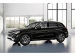New 2026 Mercedes-Benz GLC 300 SUV 4MATIC for sale #373559 - photo 36