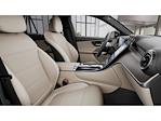 New 2026 Mercedes-Benz GLC 300 SUV 4MATIC for sale #373559 - photo 5