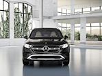 New 2026 Mercedes-Benz GLC 300 SUV 4MATIC for sale #373559 - photo 8